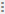 verticaldots.png