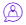 viewer-instructor-chat_icon.png