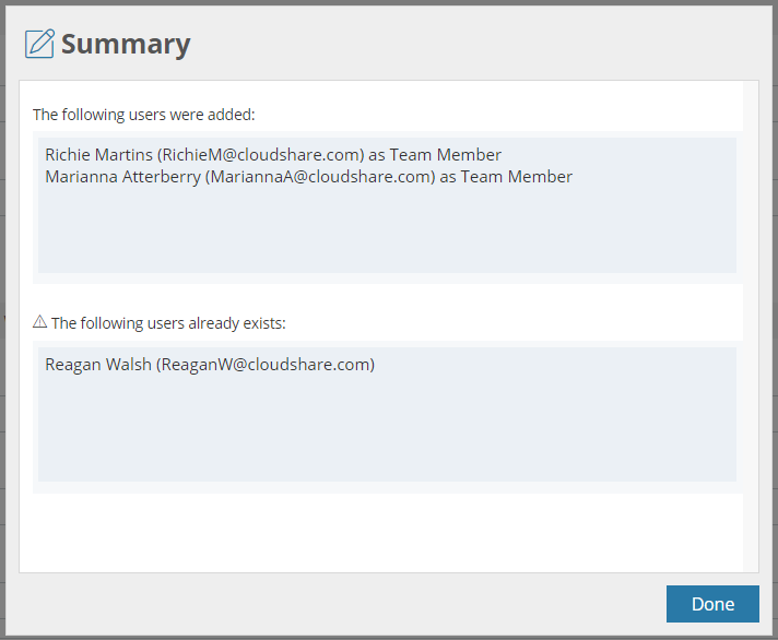 AddProjectMember-MultipleNotification_130520.png