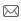 Analytics-Email_icon.png