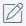 ExternalResources-EditScript_icon.png