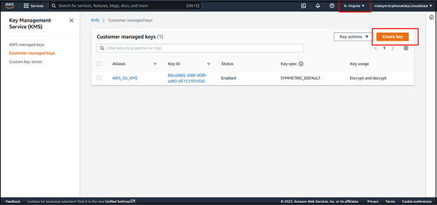 AWS8.png