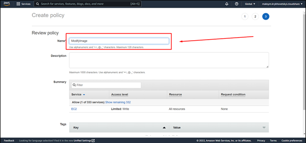 AWS13.png