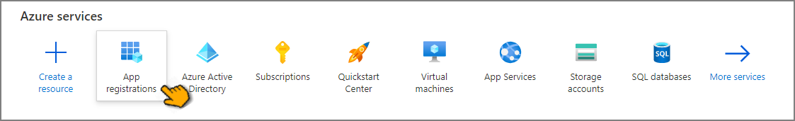 BYOA-CreateNewAppRegistration_151221.png