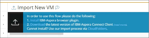 VMImport-AsperaInstallNotice1_220120.png