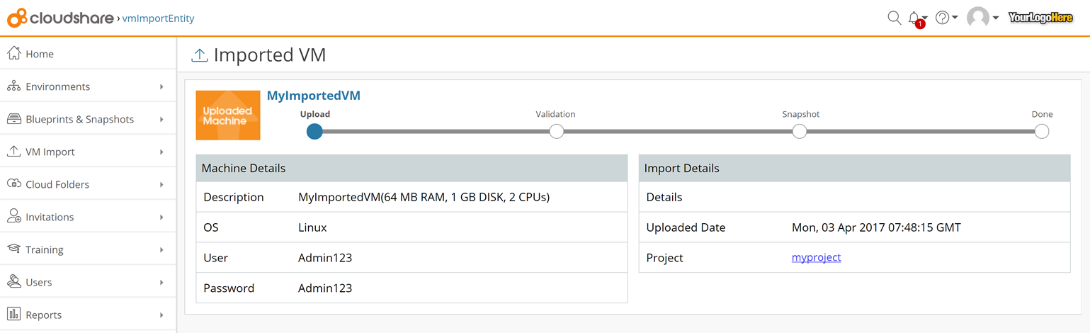 VM_import_status.png