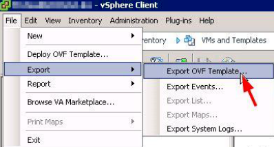 vSphere.png