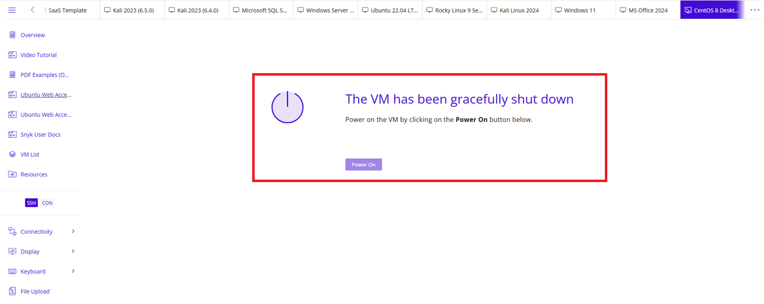 VM Shut Down.png