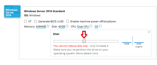 VM Disk Size.png