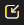 VideoPopInPlayer_icon.png