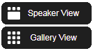 VideoViewModeButtons_280721.png