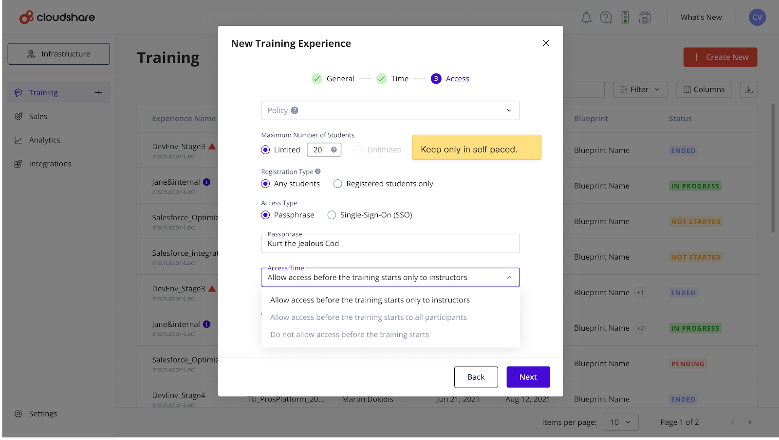 A screenshot of a computer

AI-generated content may be incorrect.