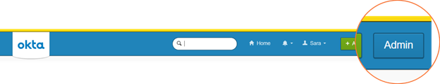 Okta_Admin.png