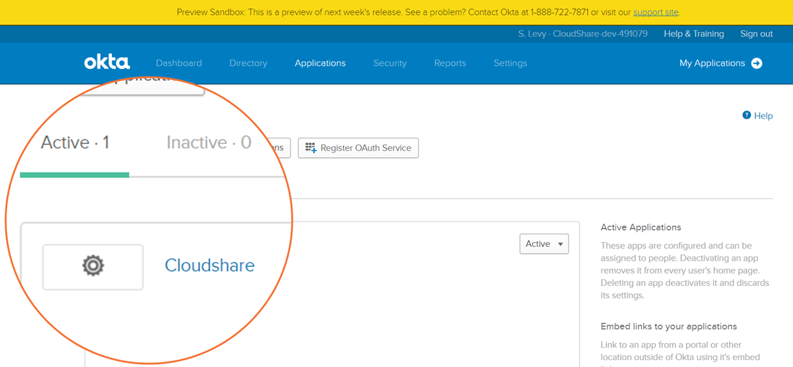 cloudshare_app.png