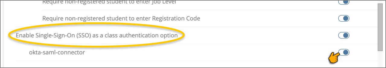 AddSSOConnection-ProjectSettingsClick_100422.png