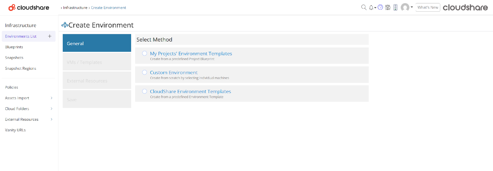 A screenshot of a computer

AI-generated content may be incorrect.