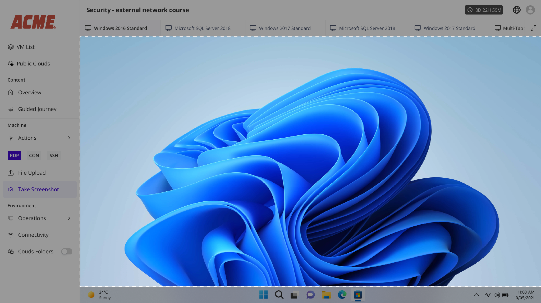 The image shows a blue, swirling shape on a computer screen, likely representing a diagram or design element in a user interface.

AI-generated content may be incorrect.