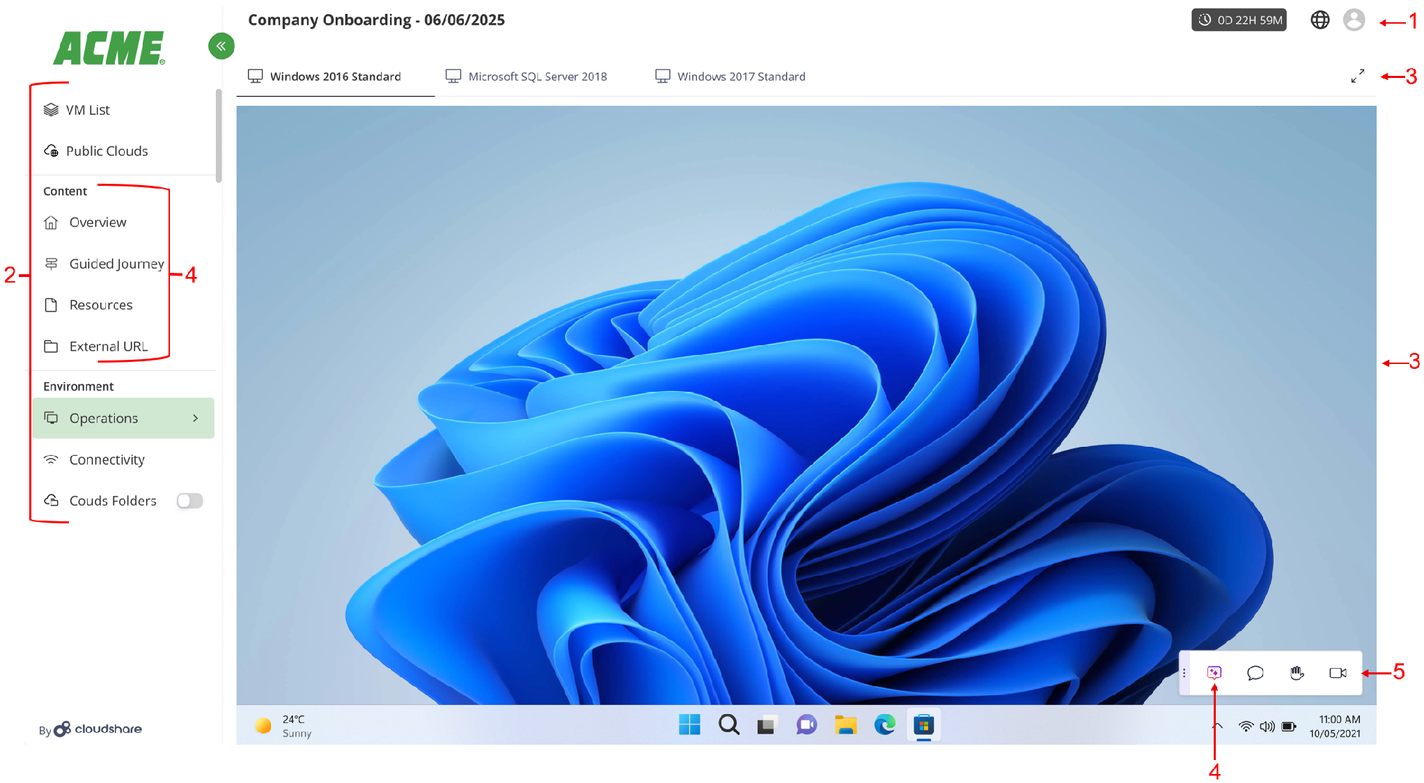 The image displays a blue, swirling abstract design with a Microsoft interface on a dual-screen display, showcasing various tabs and a timestamp.

AI-generated content may be incorrect.